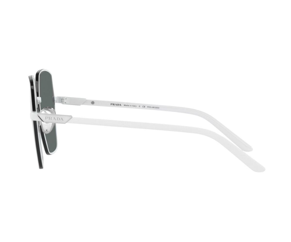 Prada_Sunglasses_56YS_4615/Z1_98_90