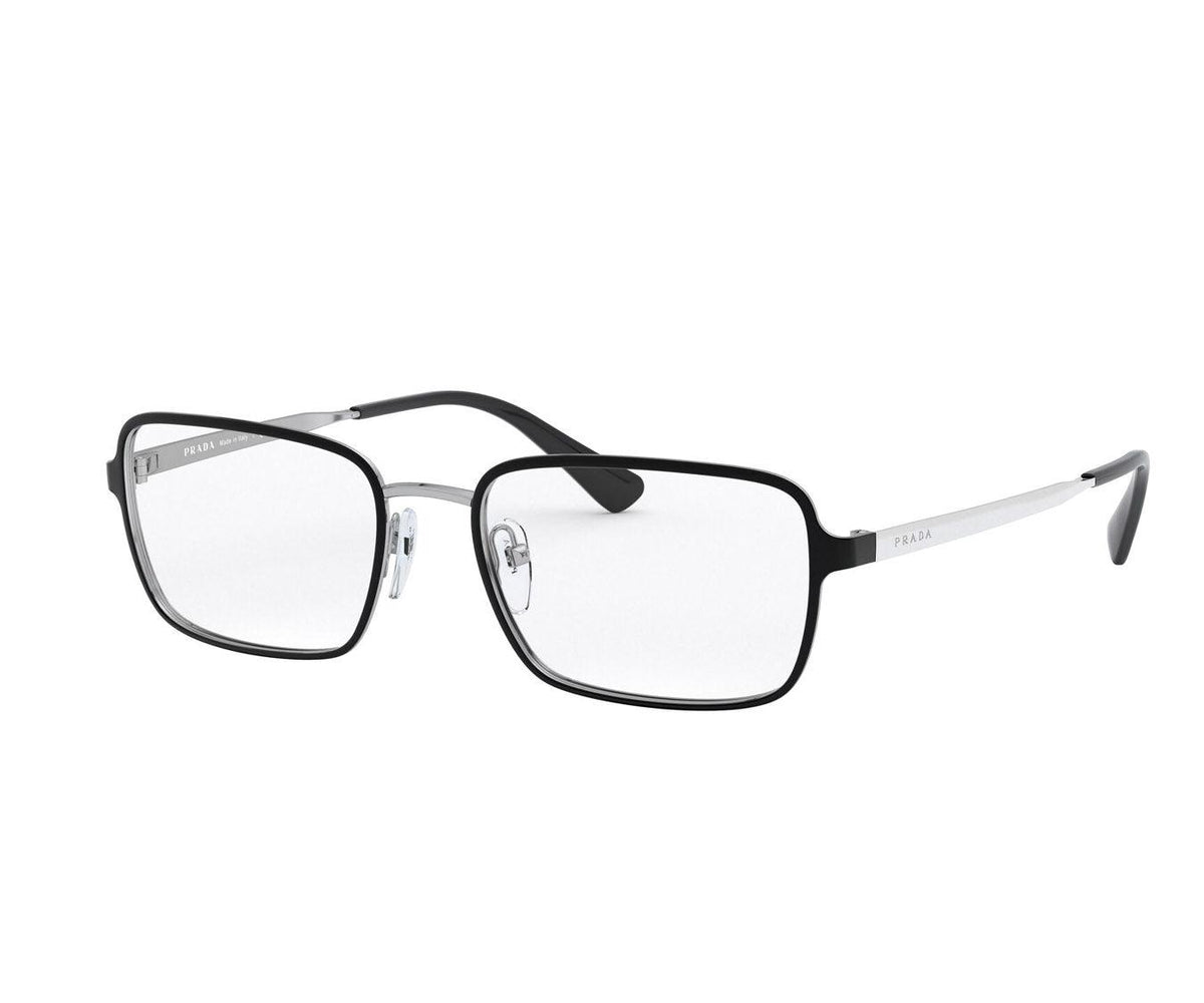 PRADA_FRAMES_PR_57XV_5241O1_SIDESHOT1