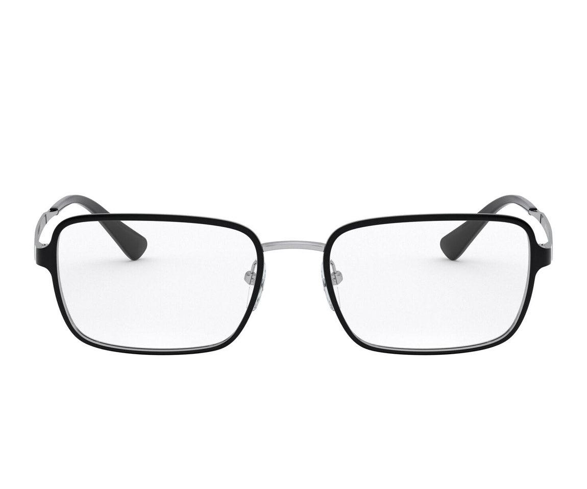 PRADA_FRAMES_PR_57XV_5241O1_FRONTSHOT