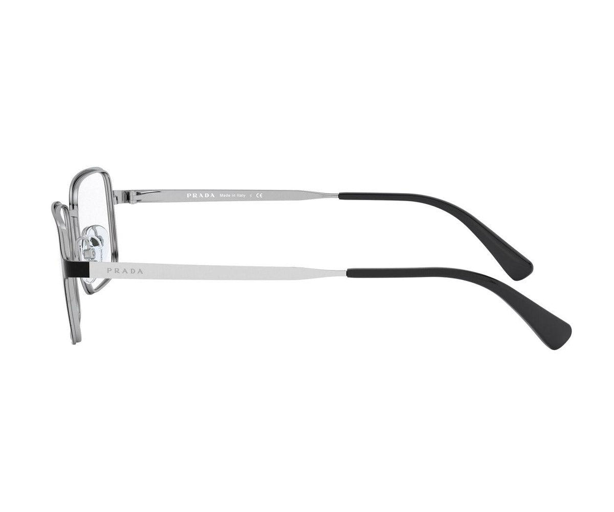 PRADA_FRAMES_PR_57XV_5241O1_SIDESHOT2
