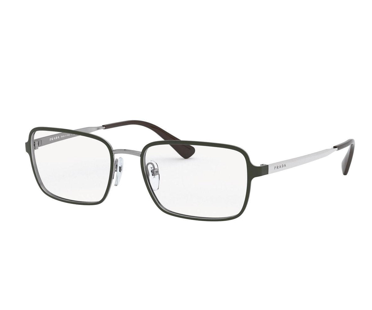 PRADA_FRAMES_PR_57XV_5591O1_SIDESHOT1