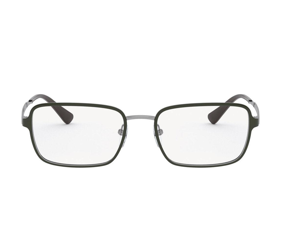 PRADA_FRAMES_PR_57XV_5591O1_FRONTSHOT