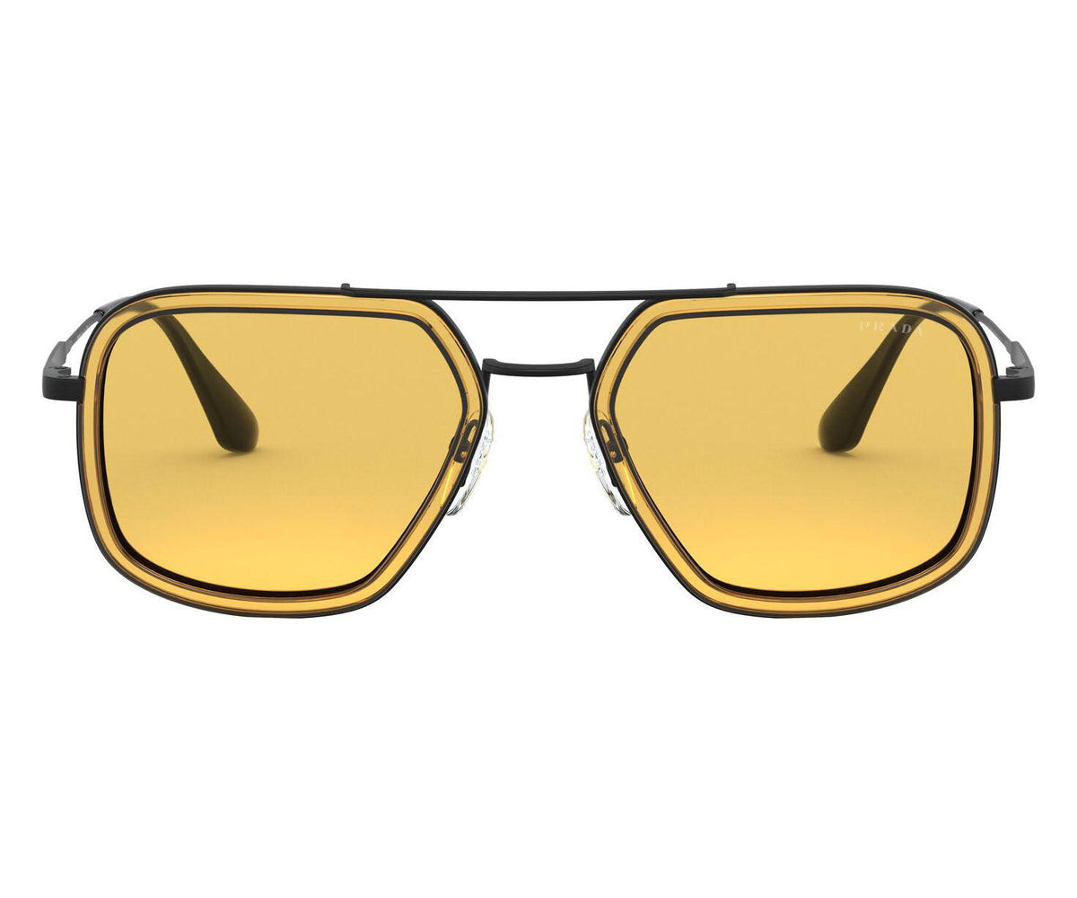PRADA_SUNGLASSES_PR_57XS_03A_0B7_FRONTSHOT