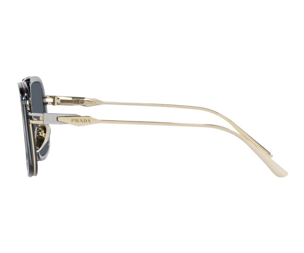 Prada_Sunglasses_57ZS_19F/09T_55_90