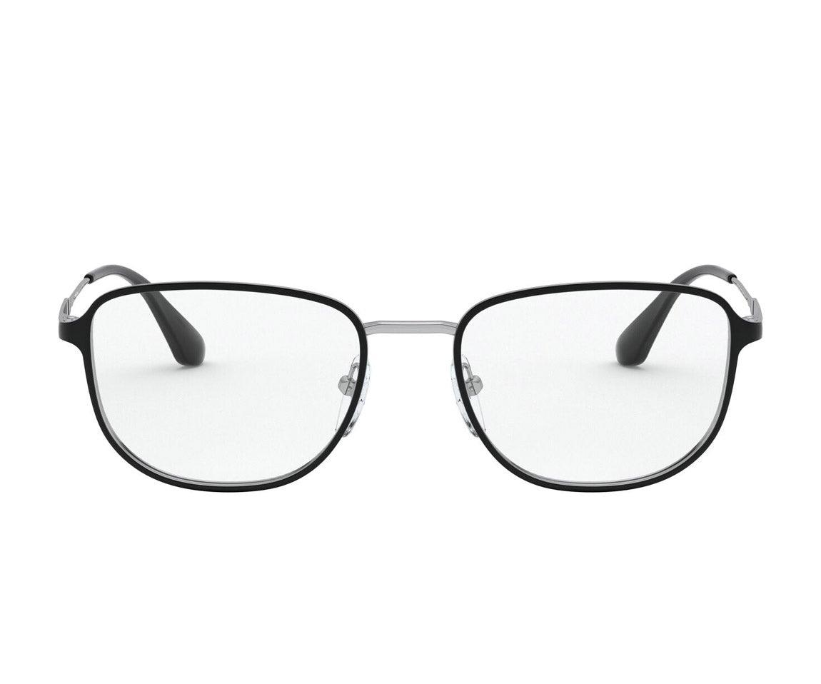 PRADA_FRAMES_PR_58XV_5241O1_FRONTSHOT