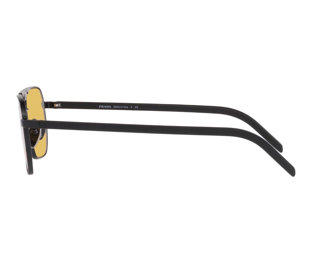 Prada_Sunglasses_58YS_1BO/0B7_57_90