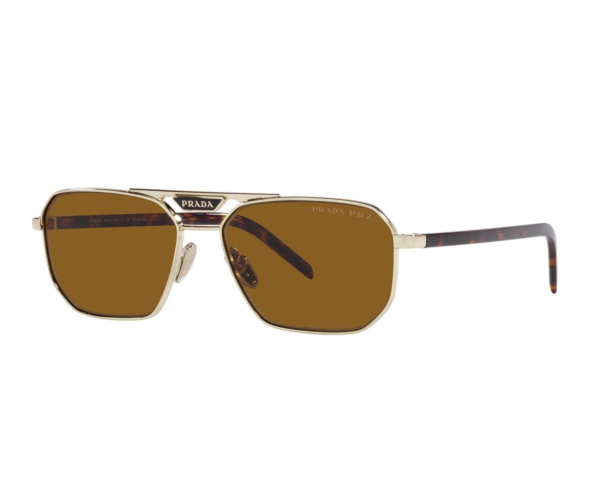 ダグラス10インチ9J Buy Prada Sunglasses 58YS ZVN/5Y1 57 | GEM OPTICIANS – GEM Opticians