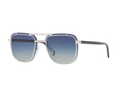Prada 59U