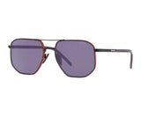 Prada 59YS 11B/05Q 57