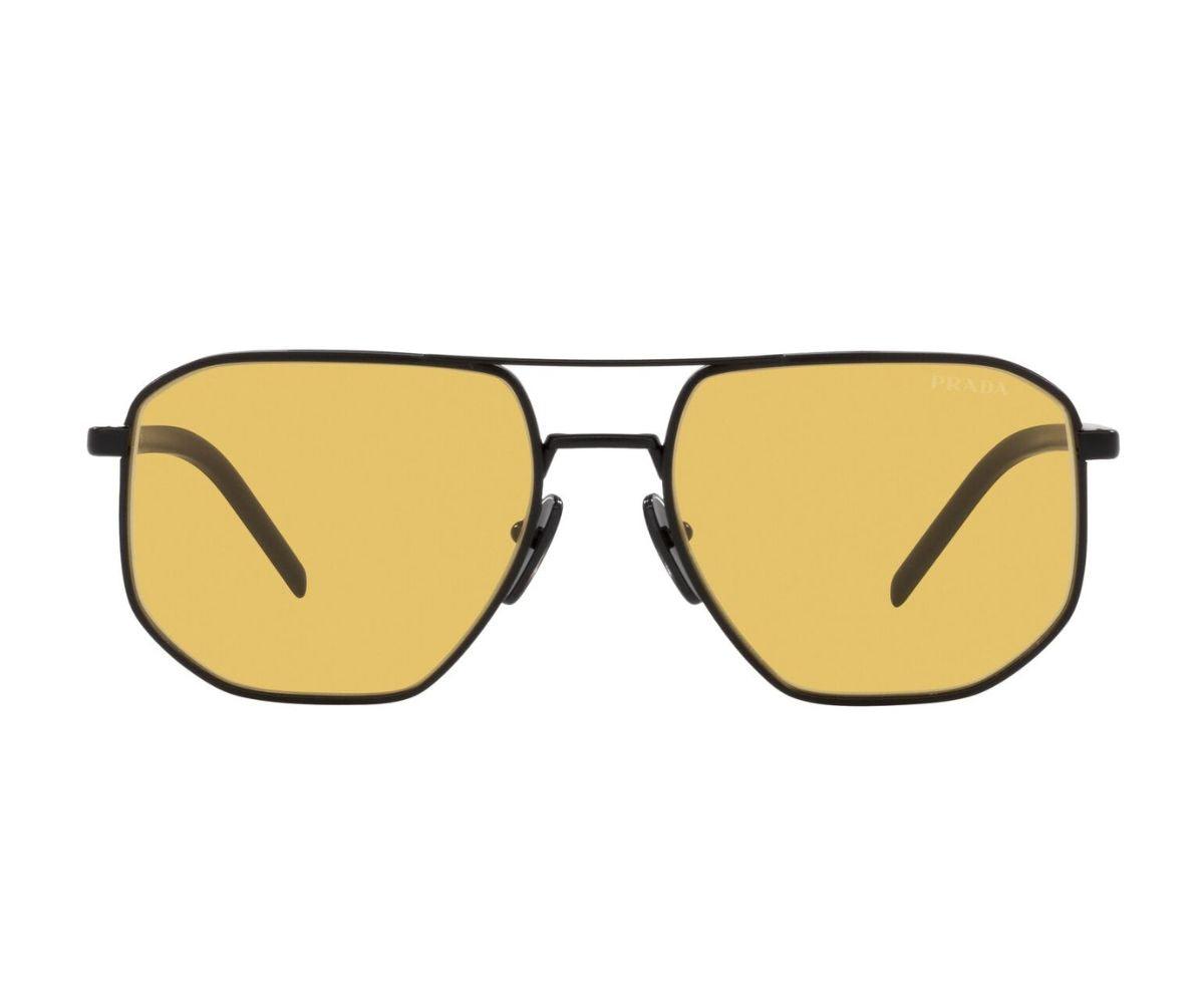 Prada_Sunglasses_59YS_1BO/0B7_57_0