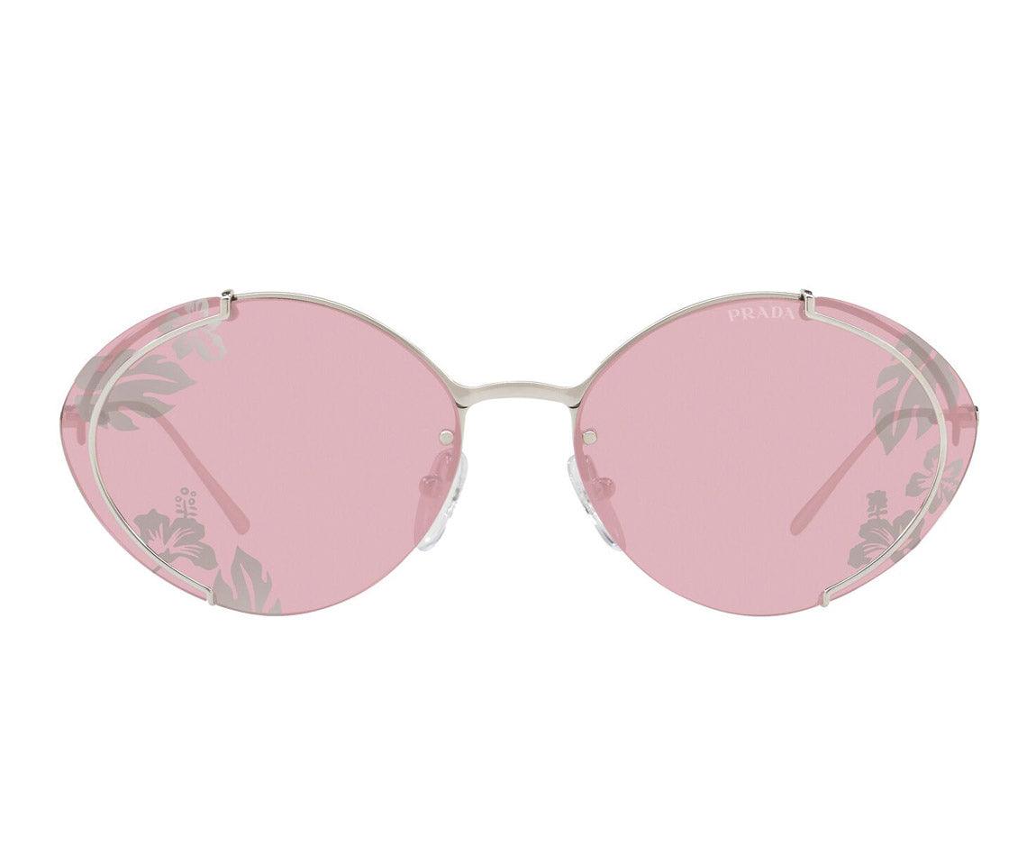 PRADA_SUNGLASSES_PR_60US_1BC239_FRONTSHOT