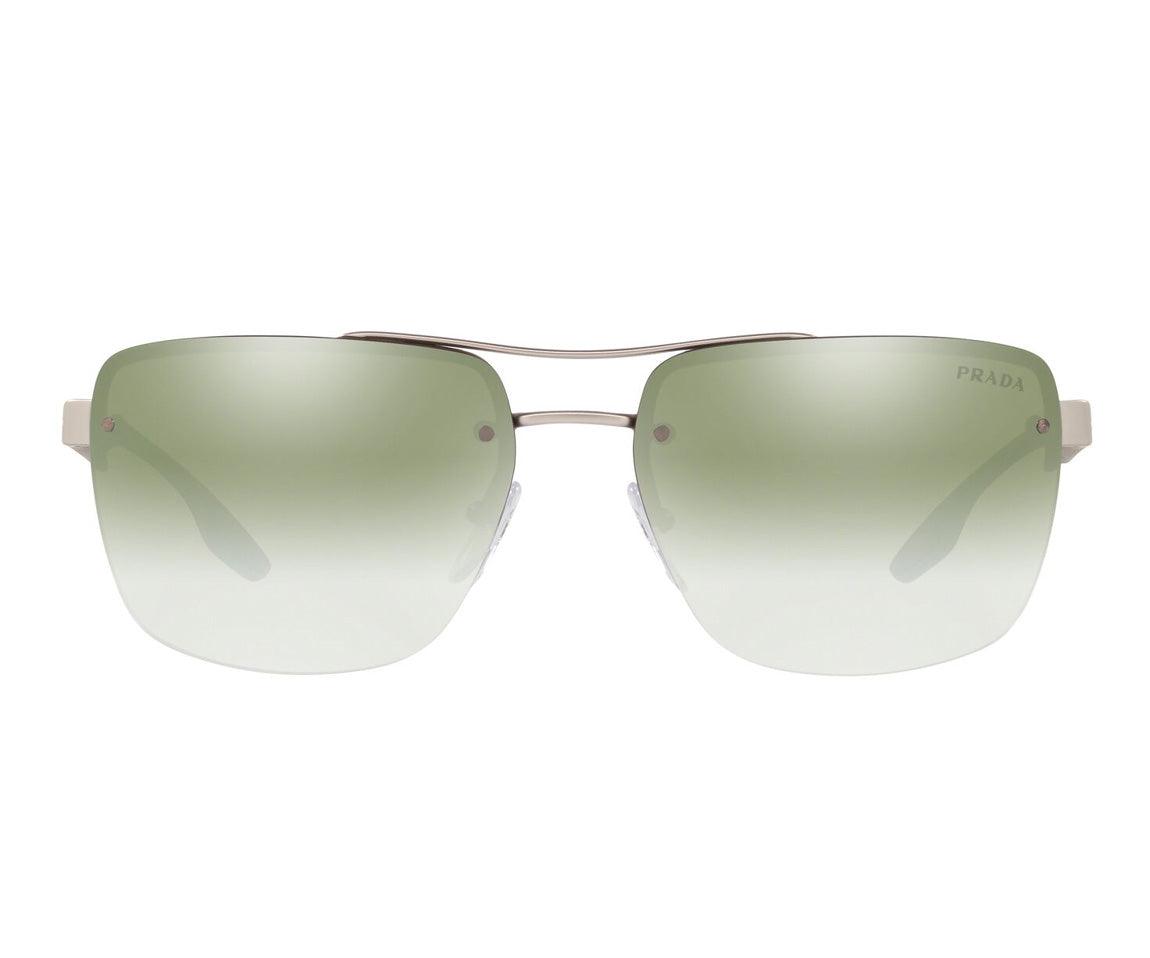PRADA_SUNGLASSES_PS_60US_QFP723_FRONTSHOT
