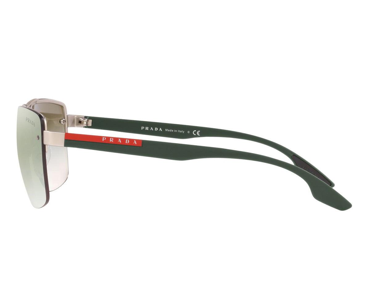 PRADA_SUNGLASSES_PS_60US_QFP723_SIDESHOT2