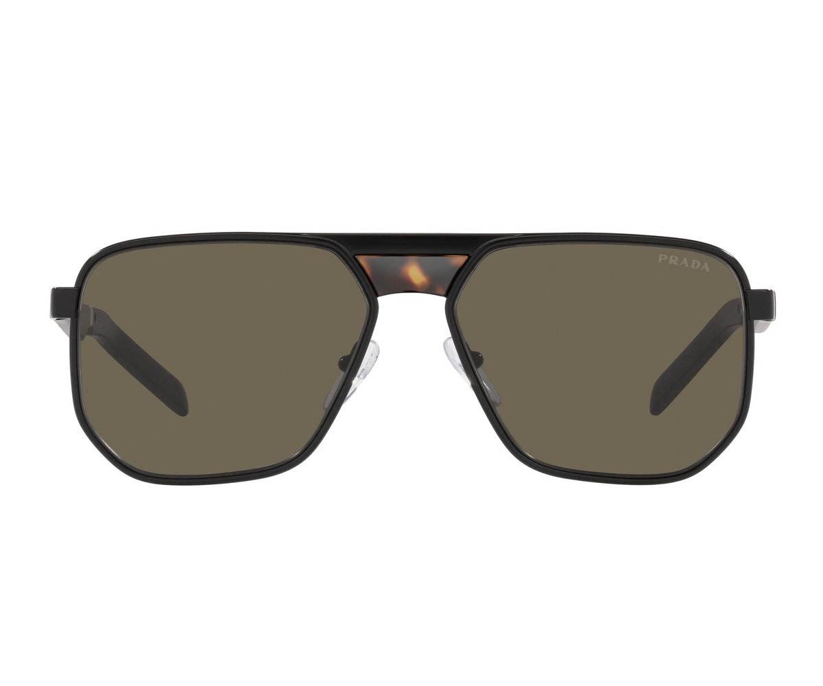 PRADA_SUNGLASSES_PR_60WS_1BO_FRONTSHOT