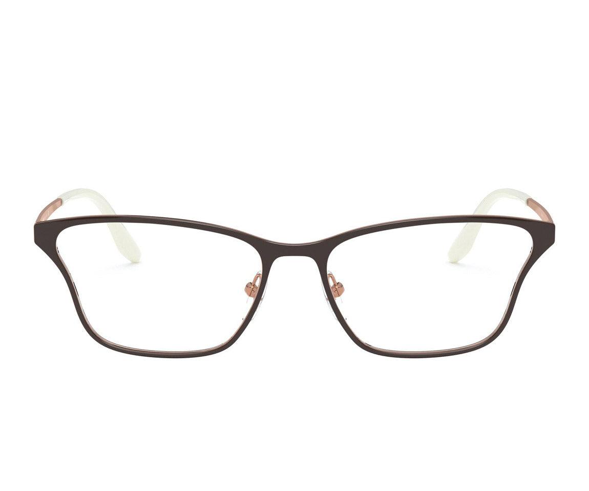 PRADA_FRAMES_PR_60XV_3311O1_FRONTSHOT