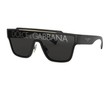 Dolce & Gabbana 6125 501/M 35