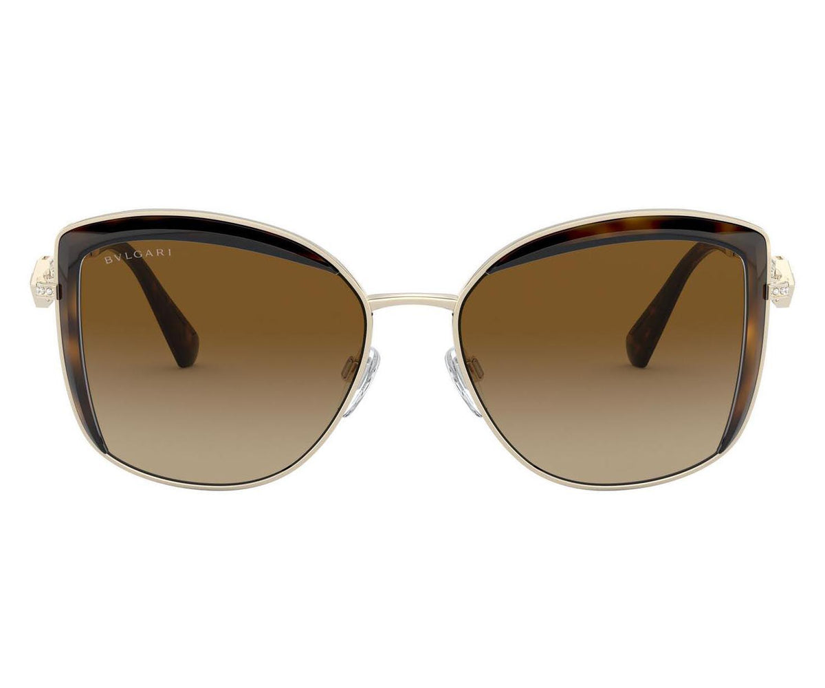 BVLGARI_SUNGLASSES_BV_6128B_278_T5_FRONTSHOT