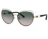 Bvlgari 6136B