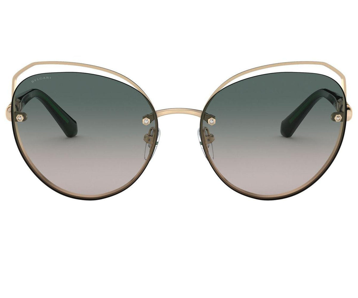 BVLGARI_SUNGLASSES_BV_6136B_2014_2C_FRONTSHOT
