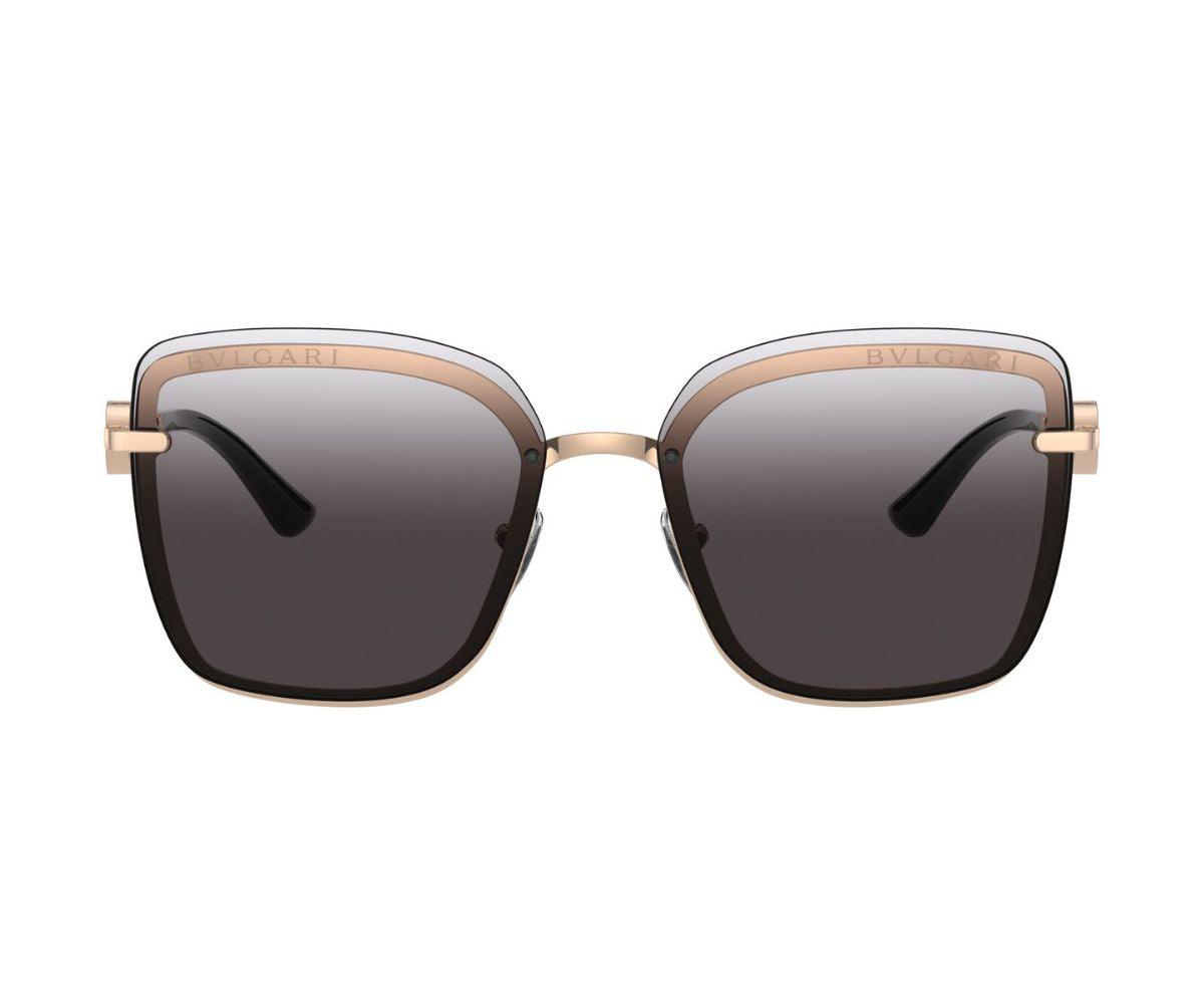 Bvlgari_Sunglasses_6151B_2014/8G_59_0