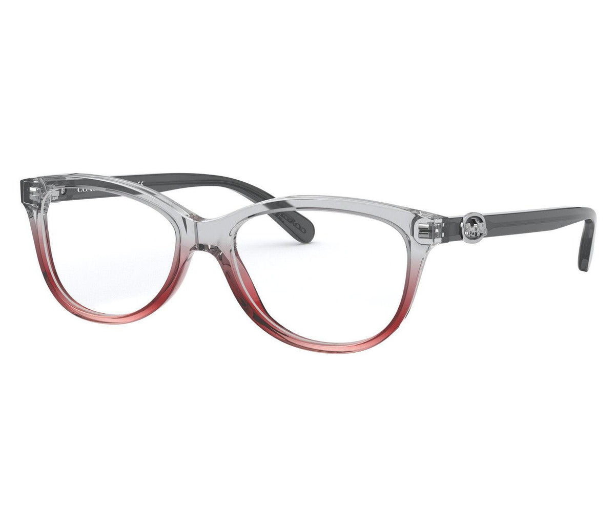 COACH_FRAMES_HC_6155_5620_SIDESHOT1