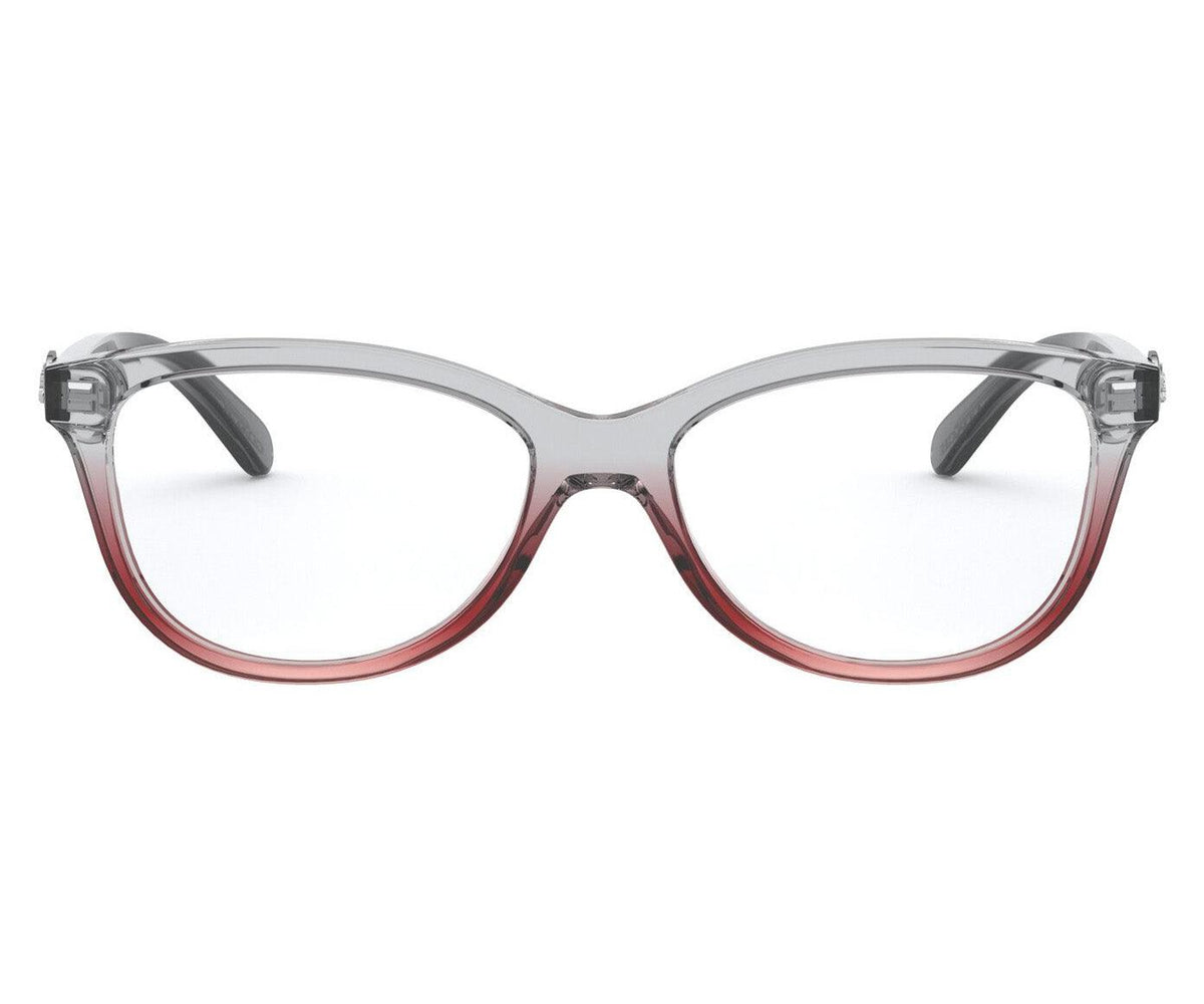 COACH_FRAMES_HC_6155_5620_FRONTSHOT