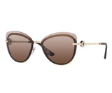 Bvlgari 6182B 278/13 60