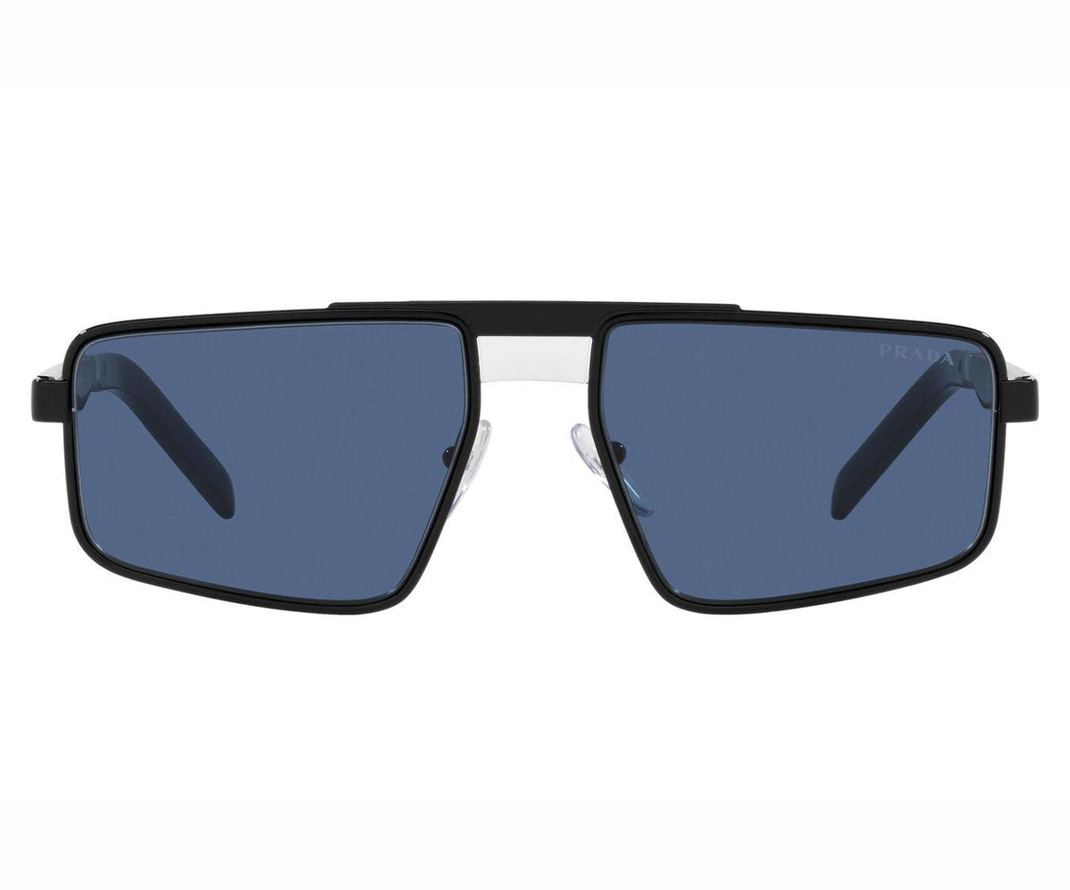 PRADA_SUNGLASSES_61WS_09S06A_FRONTSHOT