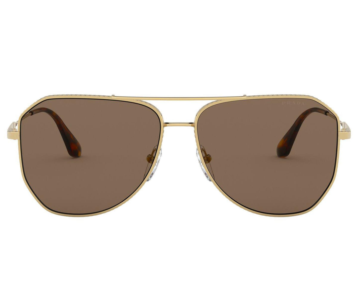 PRADA_SUNGLASSES_PR_63XS_5AK_05D_FRONTSHOT