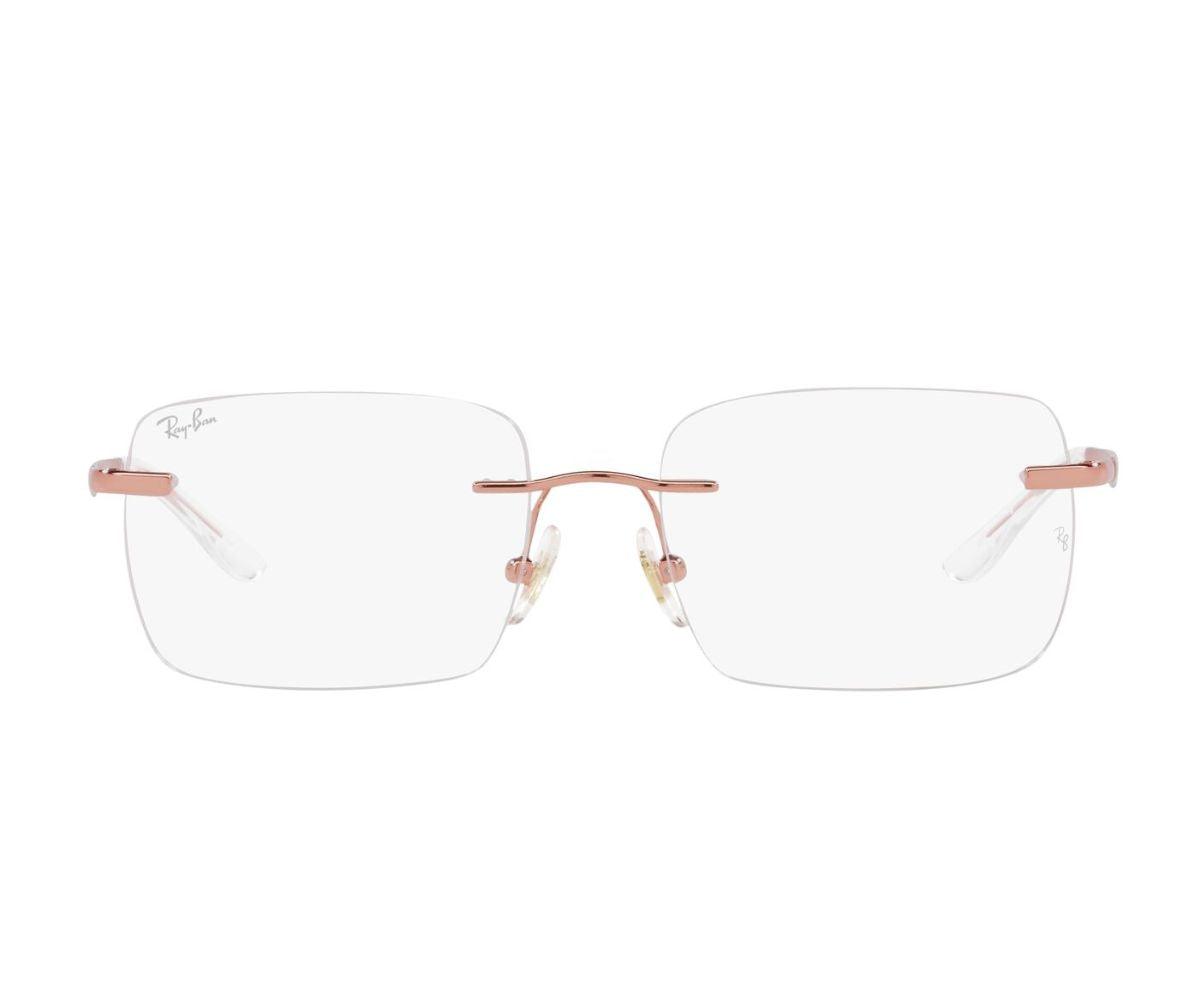 Rayban_Glasses_6483I_3094_53_0