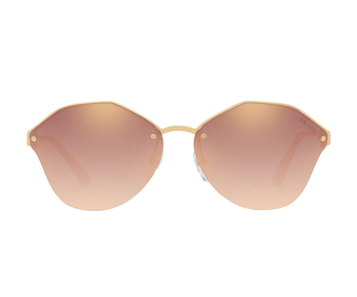 PRADA_SUNGLASSES_PR_64TS_7OEAD2_FRONTSHOT