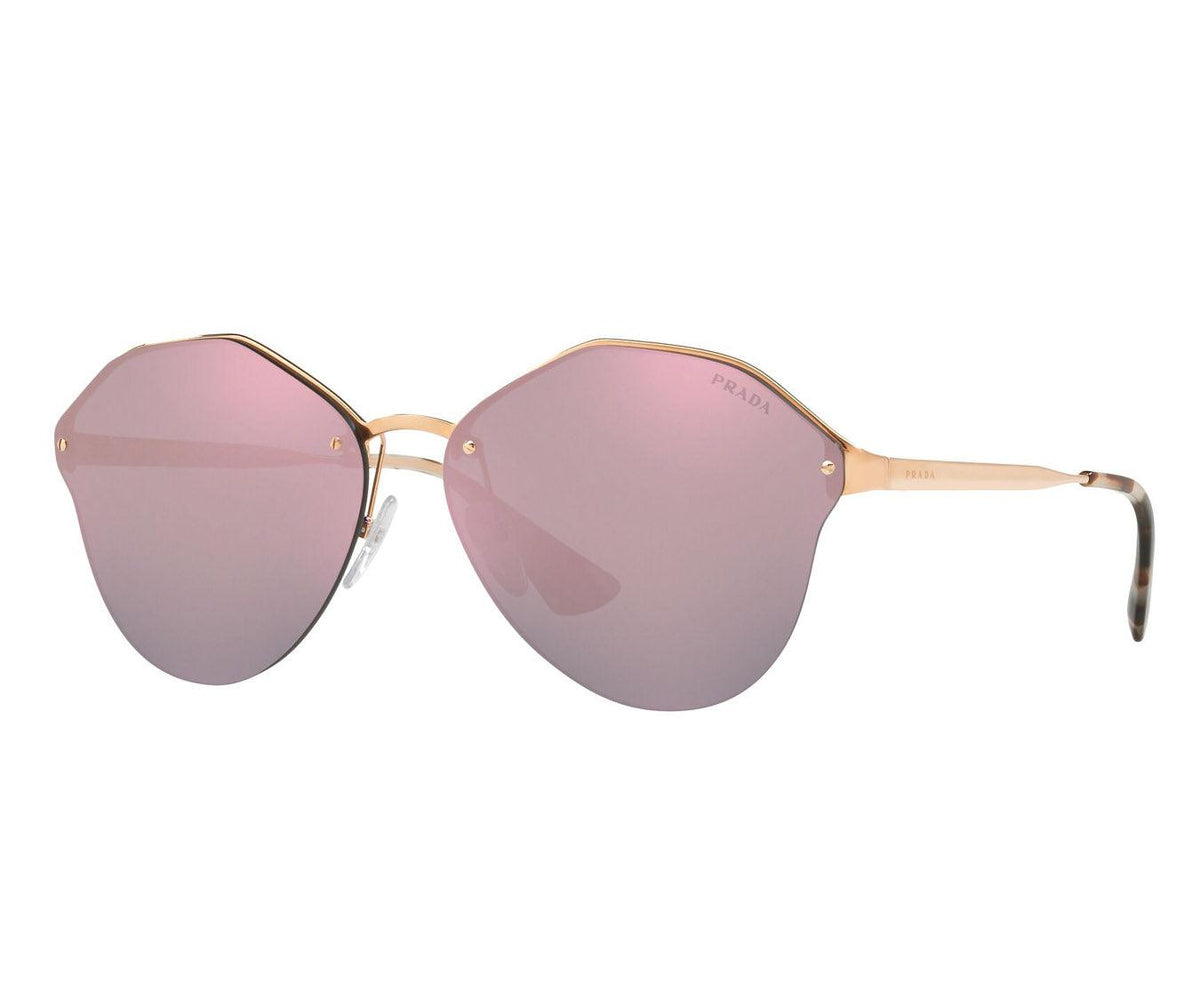 PRADA_SUNGLASSES_PR_64TS_SVF5T0_SIDESHOT1