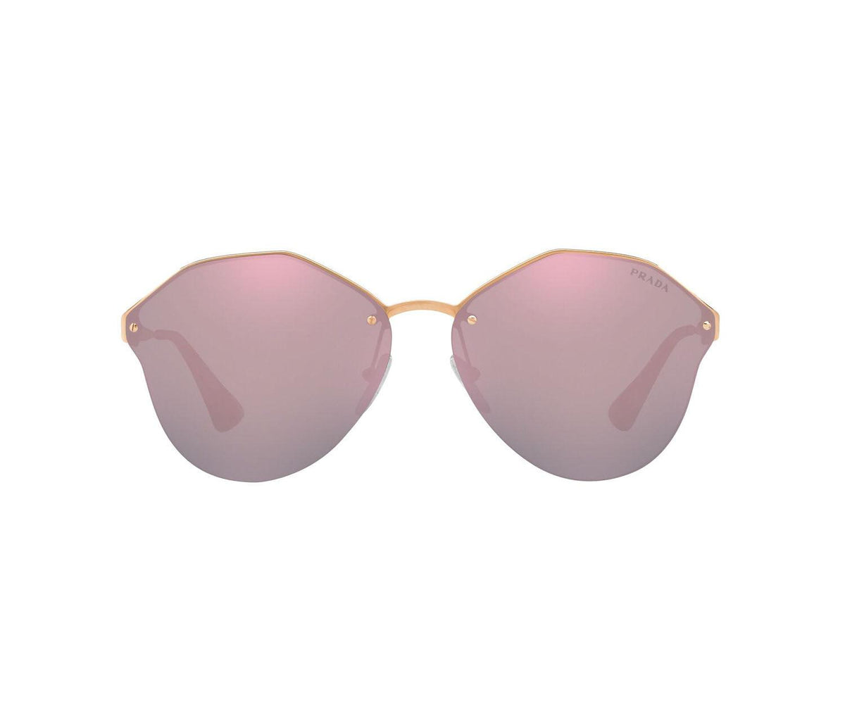 PRADA_SUNGLASSES_PR_64TS_SVF5T0_FRONTSHOT