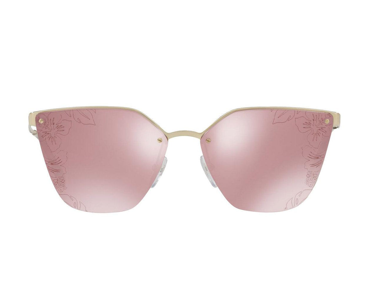 PRADA_SUNGLASSES_PR_68TS_ZVN117_FRONTSHOT