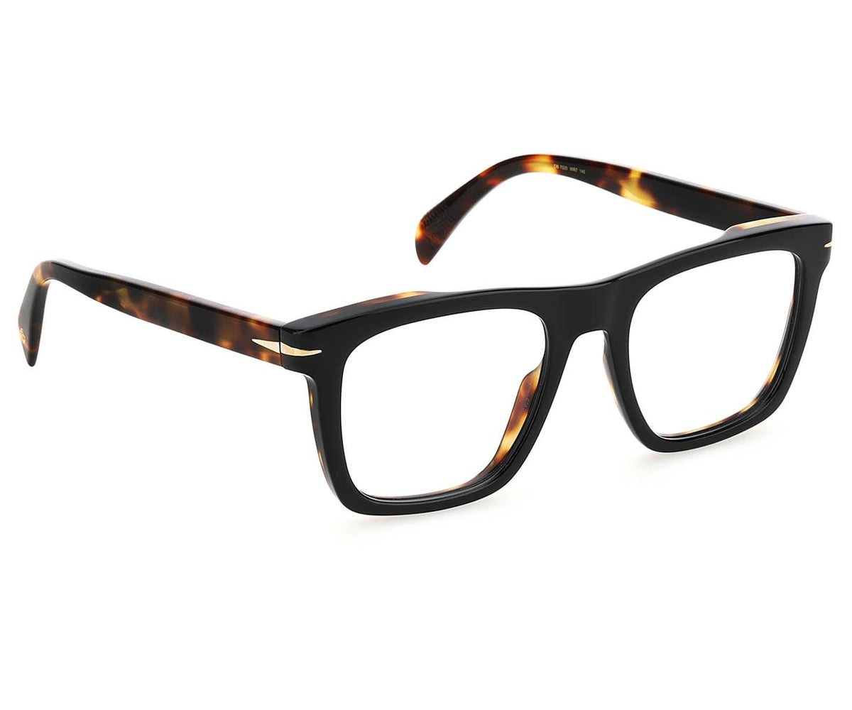 DAVID_BECKHAM_FRAMES_DB_7020_WR7_SIDESHOT2