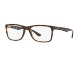 Rayban 7027I 2012 54