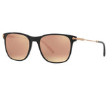 Bvlgari 7032