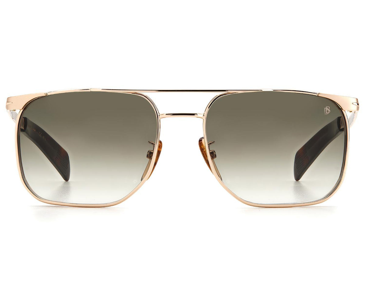 DAVIDBECKHAM_SUNGLASSES_DB7048S_06J9K_FRONTSHOTDAVIDBECKHAM_SUNGLASSES_DB7048S_06J9K_FRONTSHOT