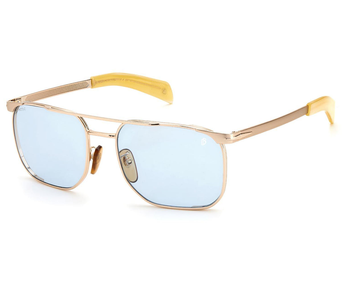 DAVIDBECKHAM_SUNGLASSES_DB7048S_J5GQZ_SIDESHOT1