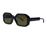 Tory Burch 7160U 1835/13 52