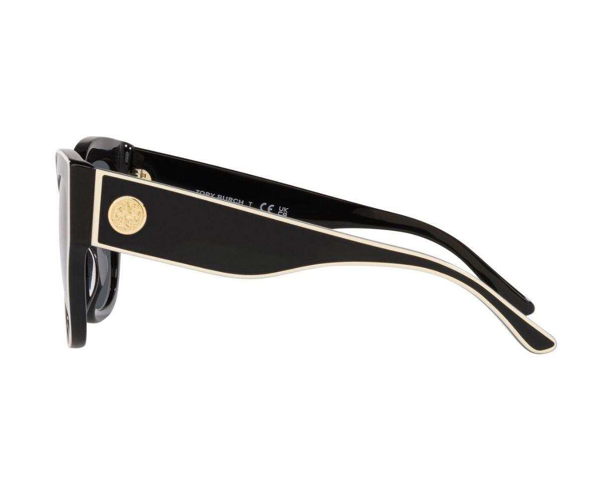 Tory Burch_Sunglasses_7184U_1929/87_54_90