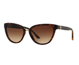 Bvlgari 8165