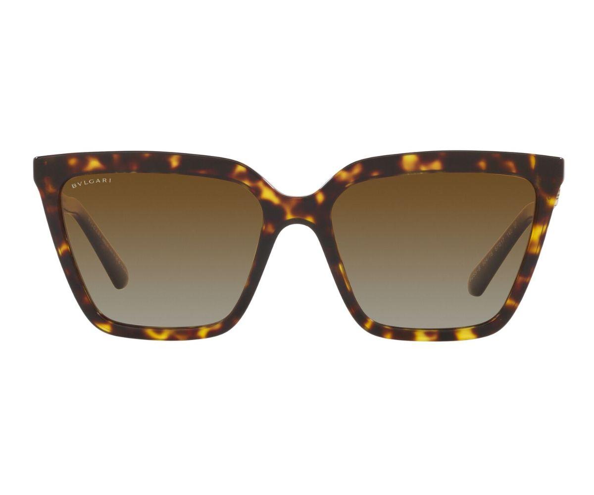 Bvlgari_Sunglasses_8255B_504/T5_57_0