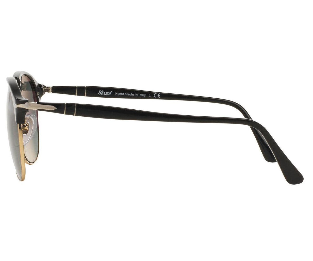 PERSOL_SUNGLASSES_PO_8649S_95_71_SIDESHOT2