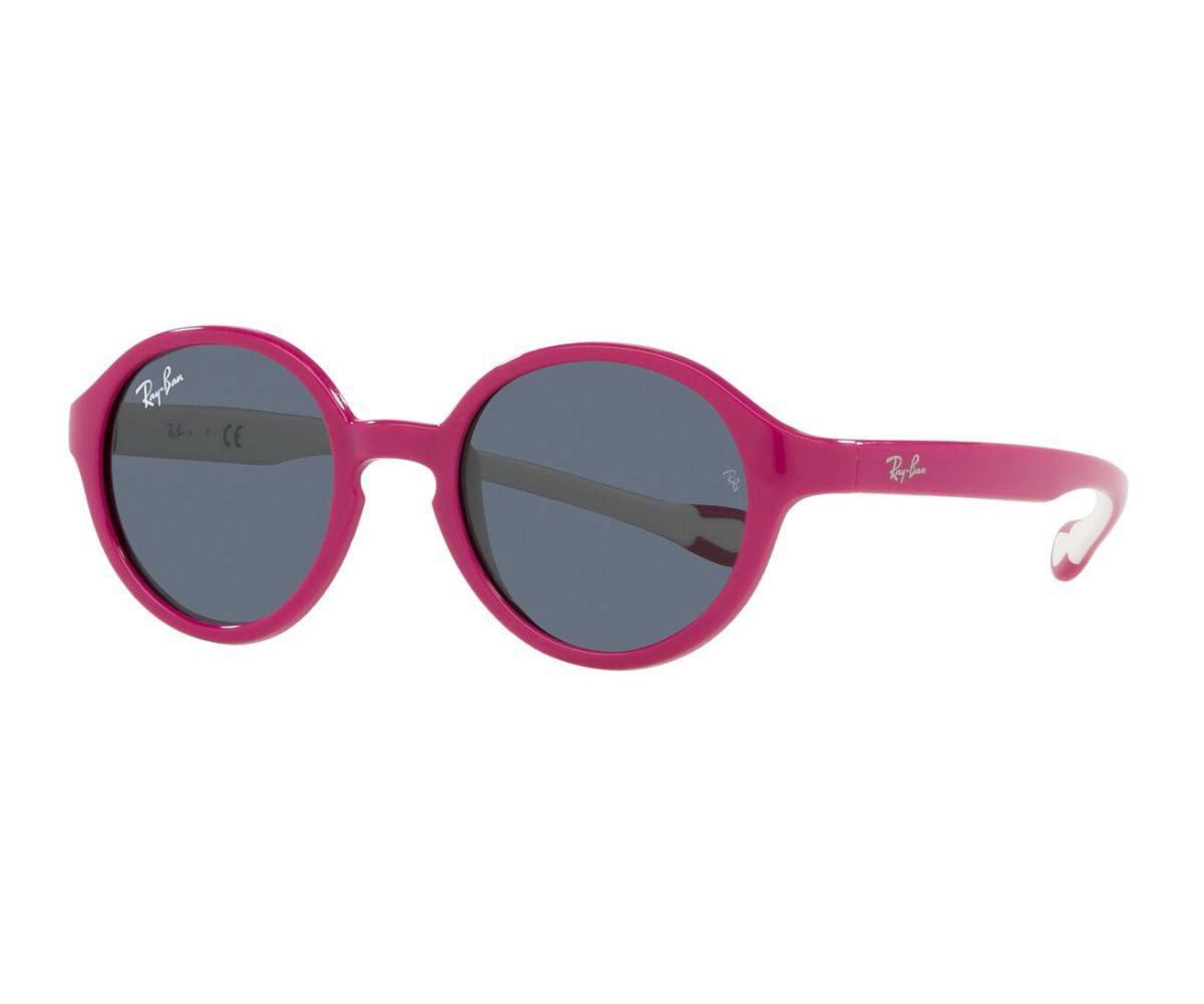 Rayban_Sunglasses_9075S_7101/87_39_45
