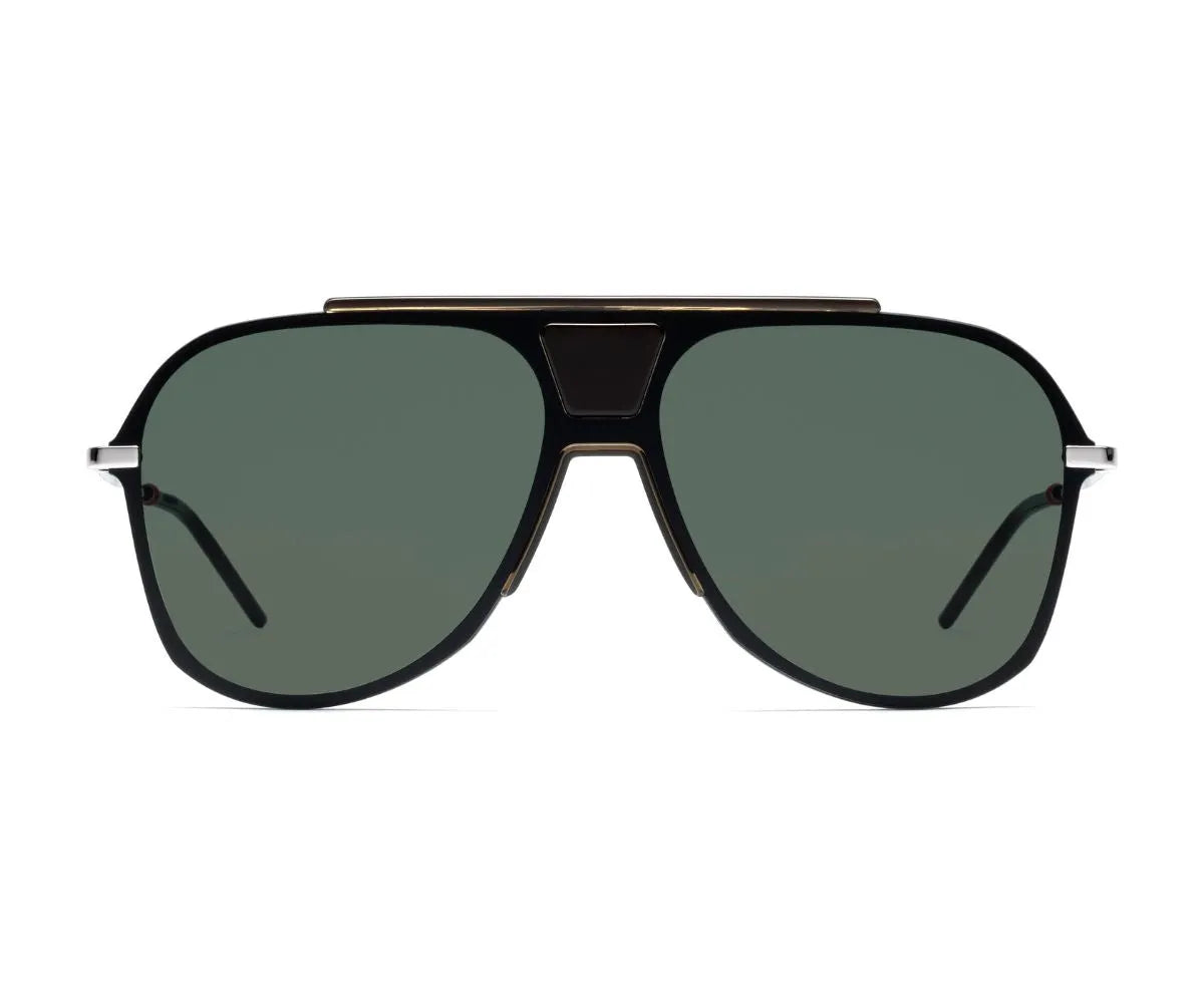 Christian Dior_Sunglasses_DIOR0224/S_TCG/O7_99_0