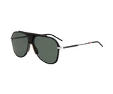 Christian Dior DIOR0224/S TCG/O7 99