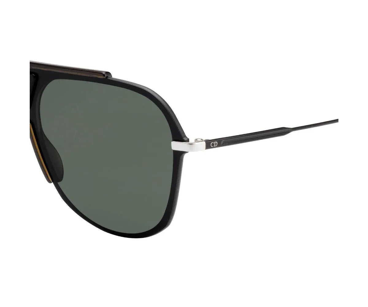 Christian Dior_Sunglasses_DIOR0224/S_TCG/O7_99_Close up