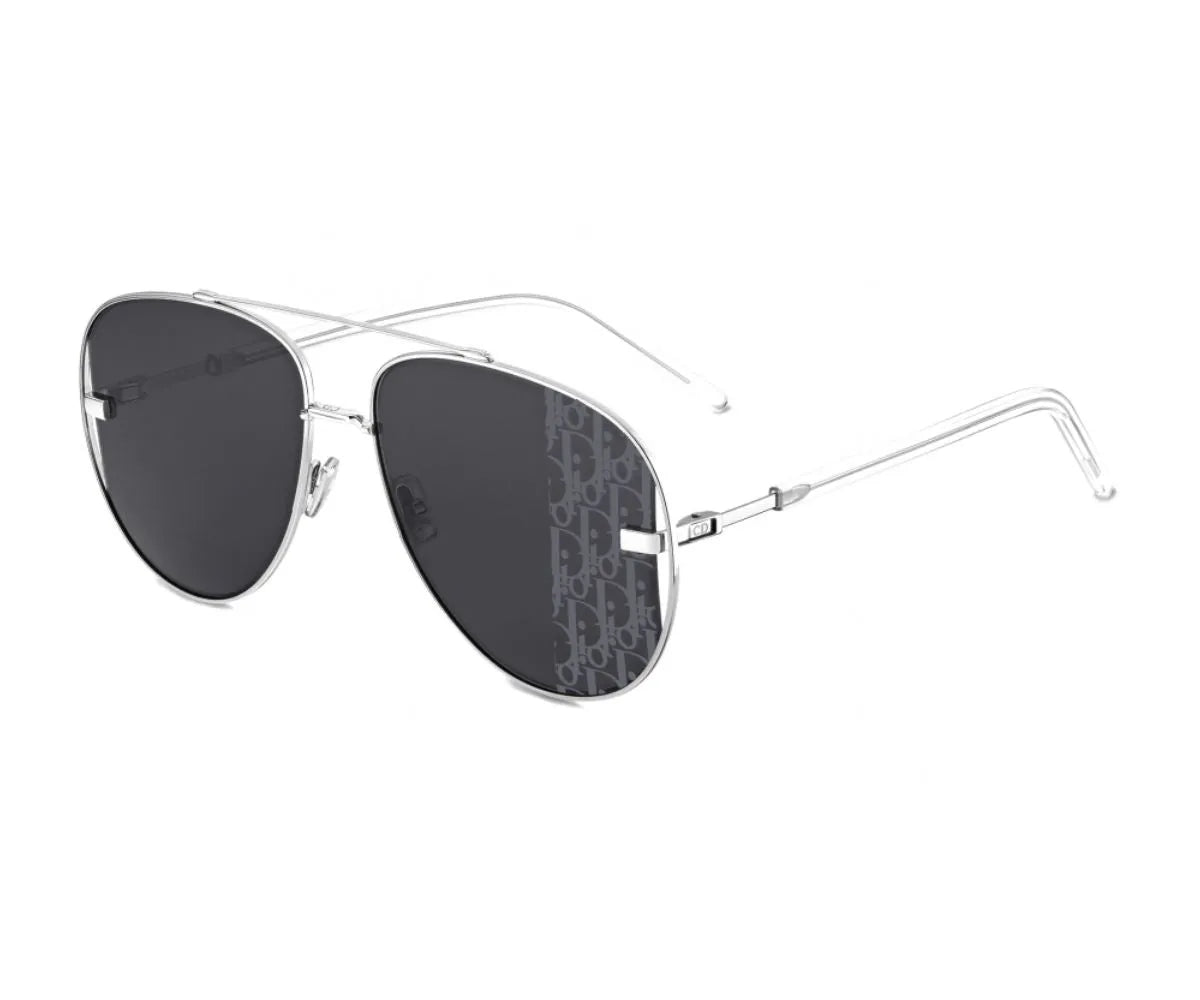 Dior sales scale sunglasses