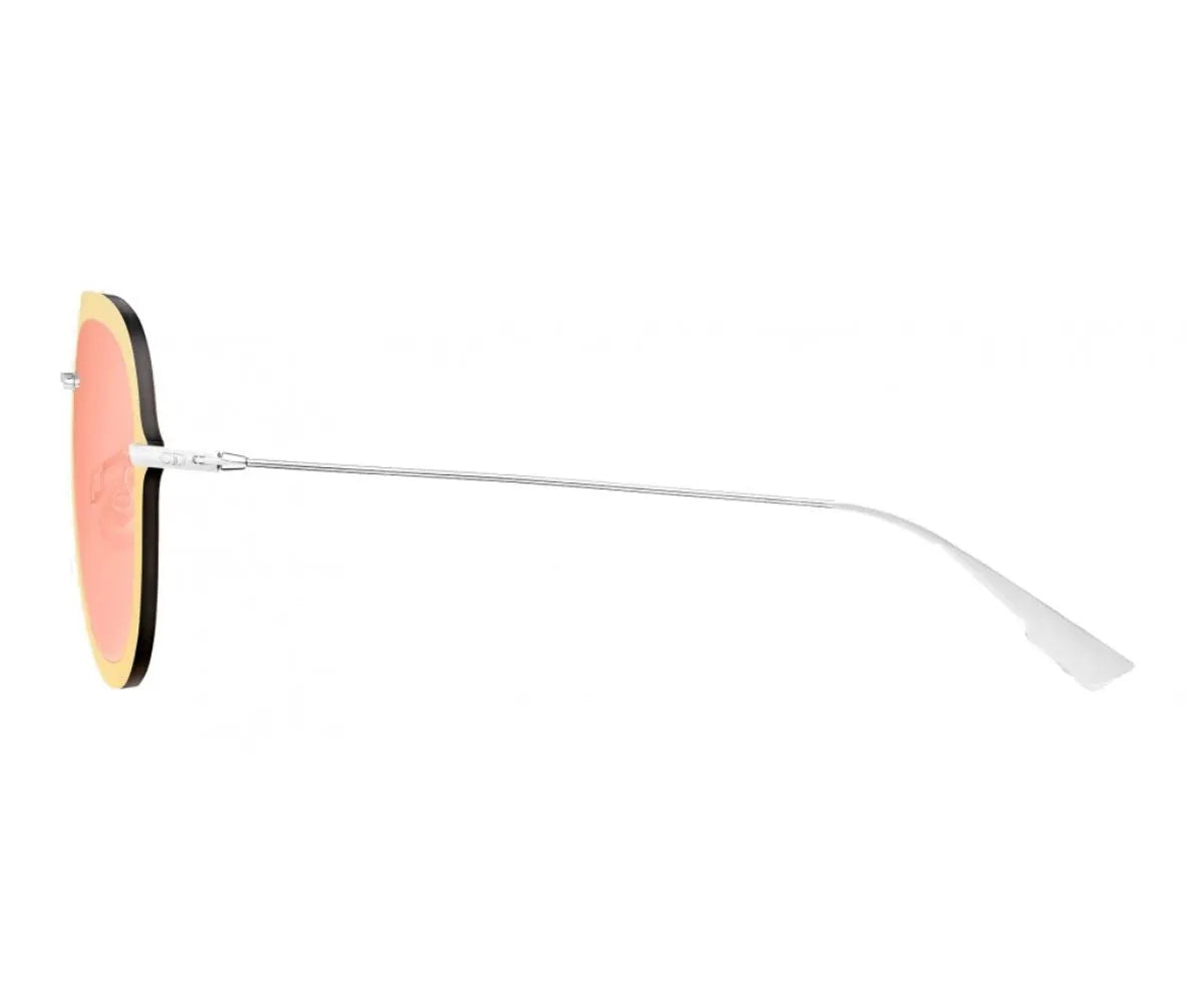 Christian Dior_Sunglasses_DIORULTIME1_XWL/JW_57_90